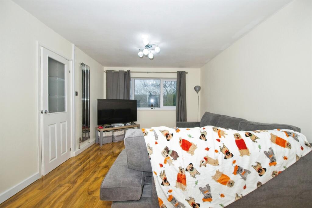 Additional property image - The Heathlands, Gilfach Goch, PORTH