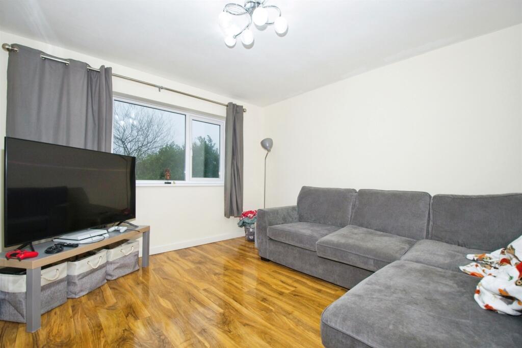 Additional property image - The Heathlands, Gilfach Goch, PORTH
