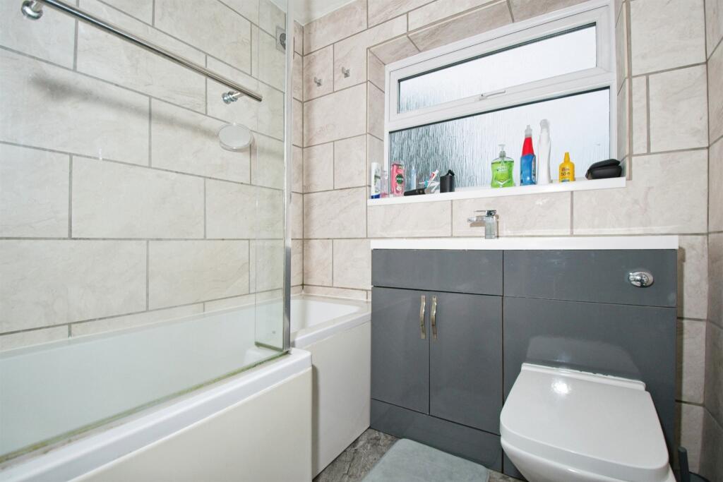 Additional property image - The Heathlands, Gilfach Goch, PORTH