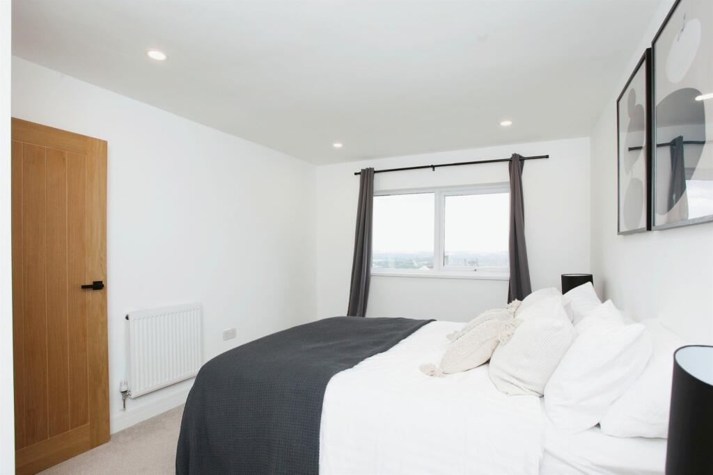 Additional property image - Dan-Y-Felin, Llantrisant, Pontyclun