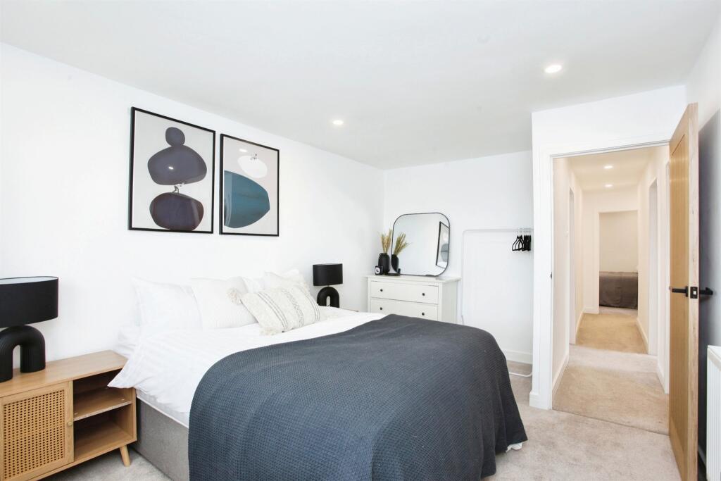 Additional property image - Dan-Y-Felin, Llantrisant, Pontyclun