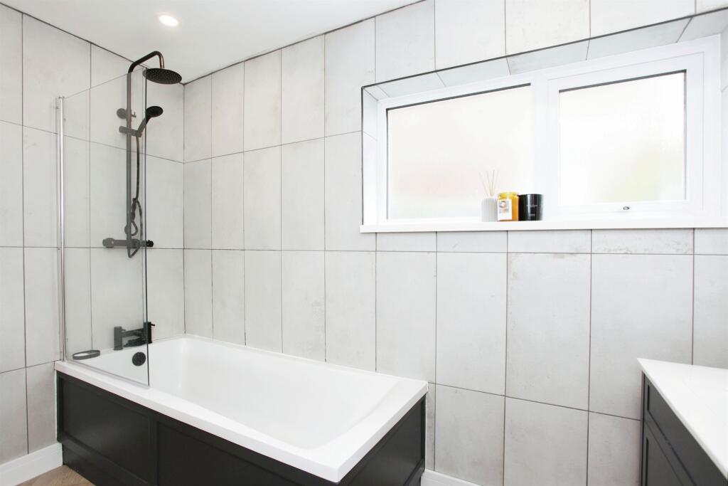 Additional property image - Dan-Y-Felin, Llantrisant, Pontyclun