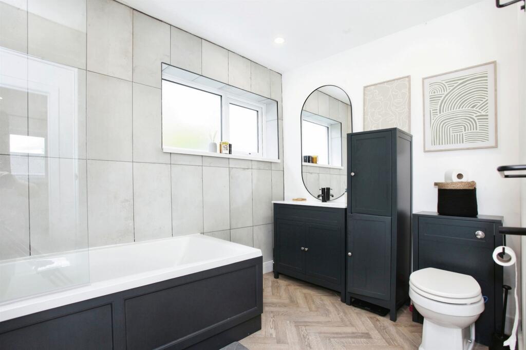 Additional property image - Dan-Y-Felin, Llantrisant, Pontyclun