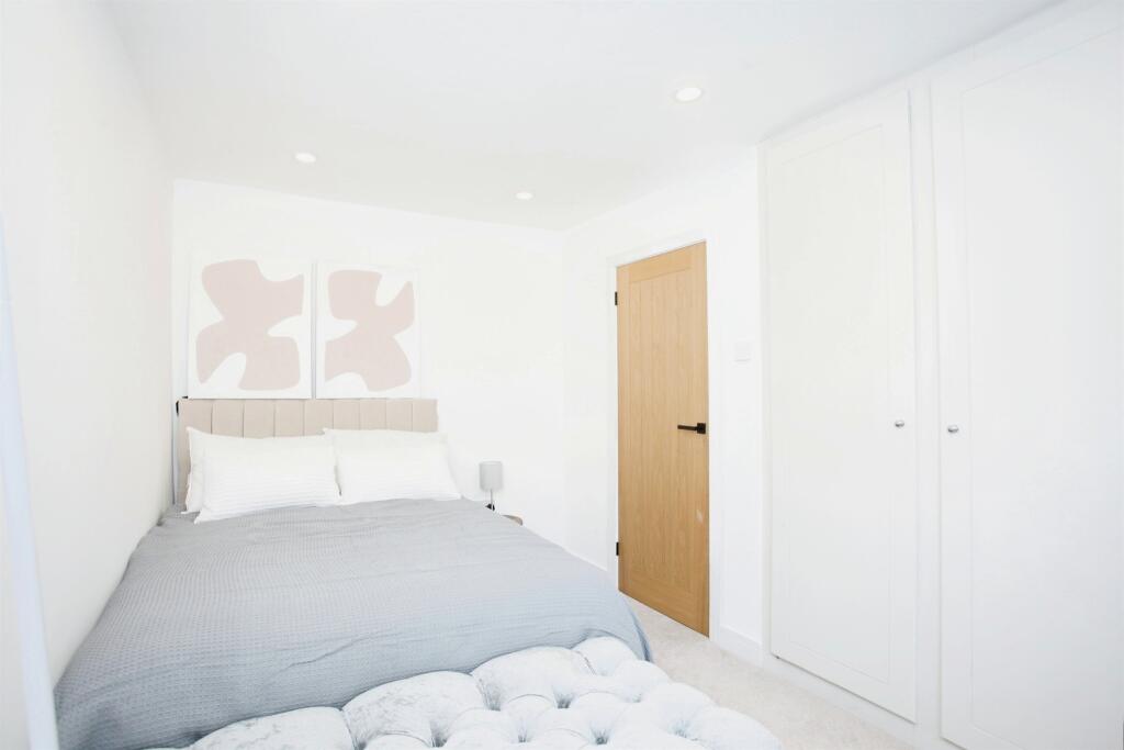 Additional property image - Dan-Y-Felin, Llantrisant, Pontyclun