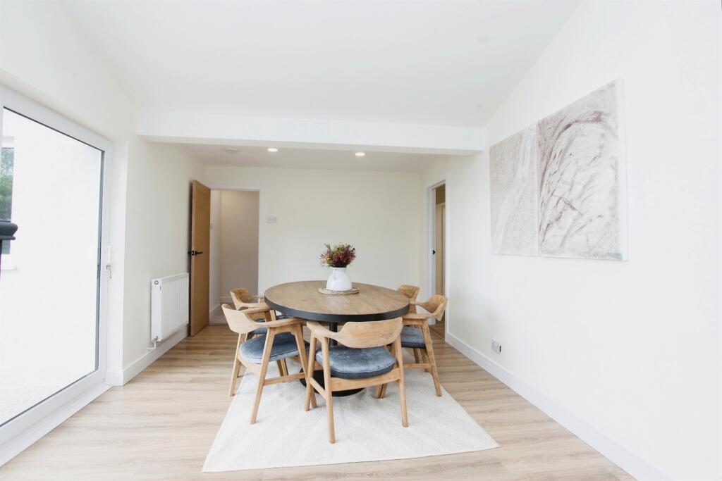 Additional property image - Dan-Y-Felin, Llantrisant, Pontyclun