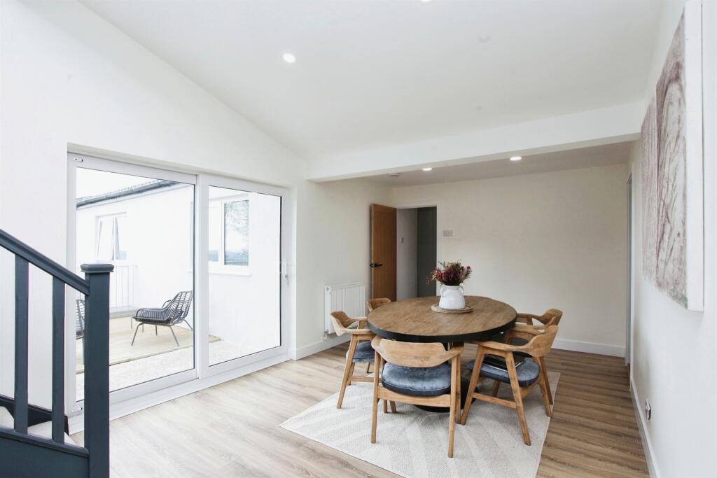 Additional property image - Dan-Y-Felin, Llantrisant, Pontyclun