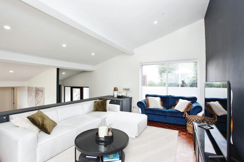 Additional property image - Dan-Y-Felin, Llantrisant, Pontyclun