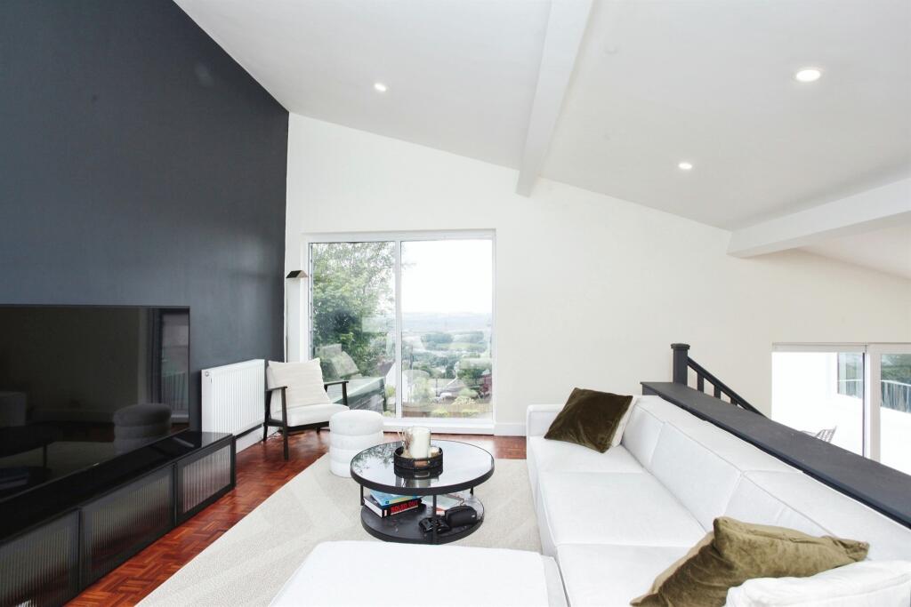 Additional property image - Dan-Y-Felin, Llantrisant, Pontyclun