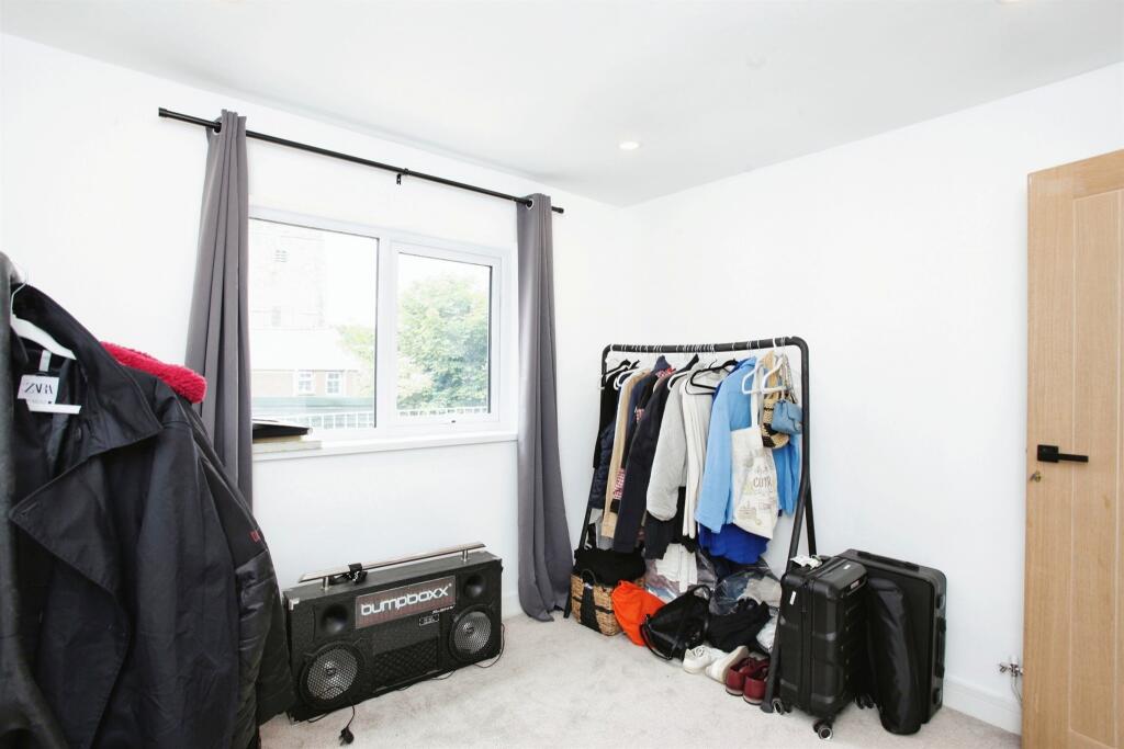 Additional property image - Dan-Y-Felin, Llantrisant, Pontyclun