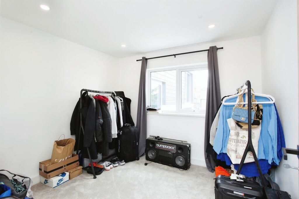 Additional property image - Dan-Y-Felin, Llantrisant, Pontyclun