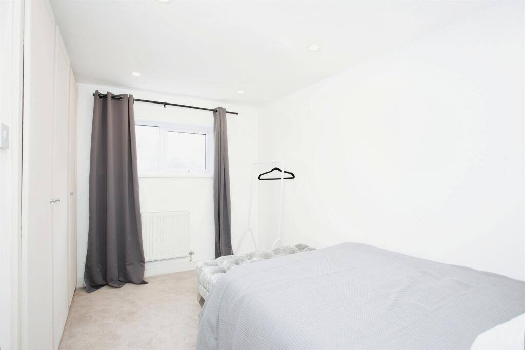 Additional property image - Dan-Y-Felin, Llantrisant, Pontyclun