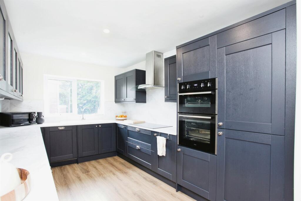 Additional property image - Dan-Y-Felin, Llantrisant, Pontyclun