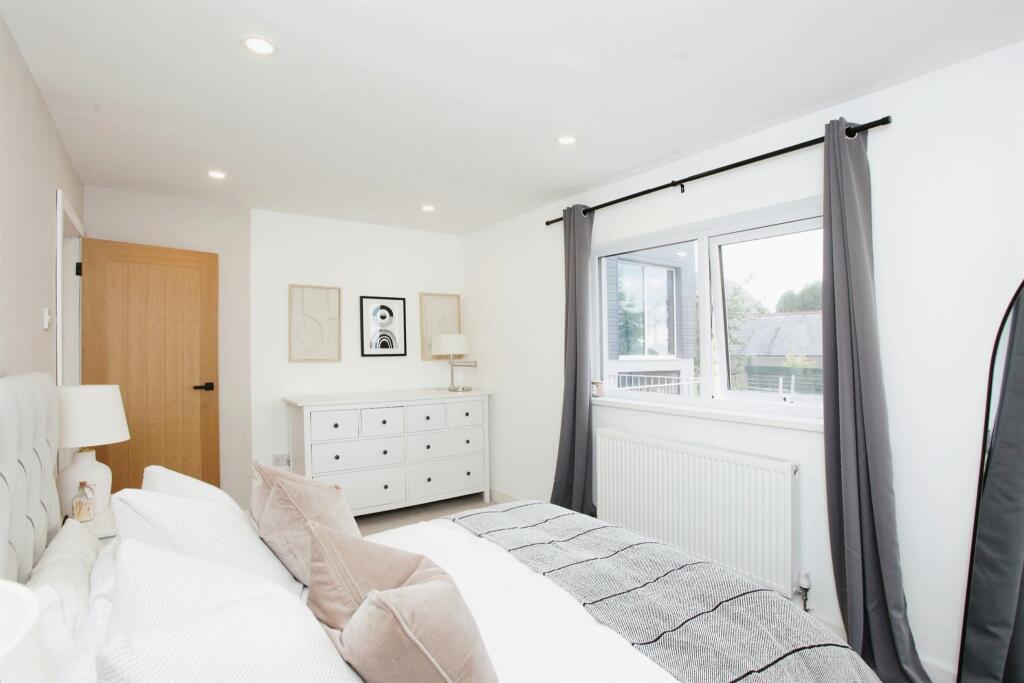 Additional property image - Dan-Y-Felin, Llantrisant, Pontyclun
