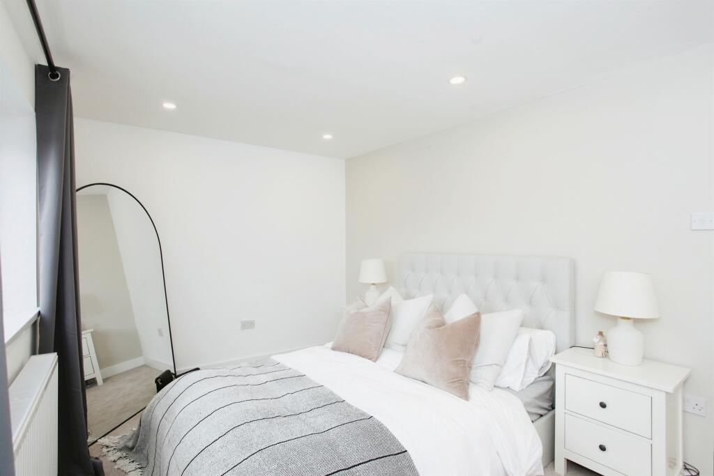 Additional property image - Dan-Y-Felin, Llantrisant, Pontyclun