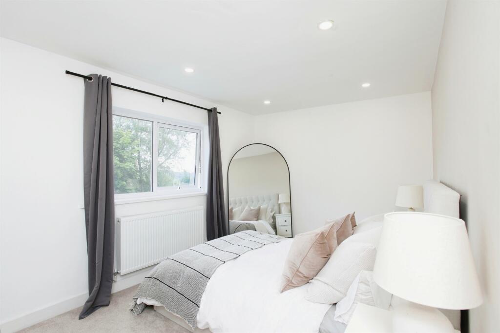 Additional property image - Dan-Y-Felin, Llantrisant, Pontyclun
