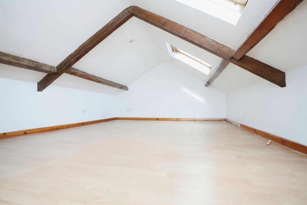Additional property image - Main Road, Church Village, Pontypridd