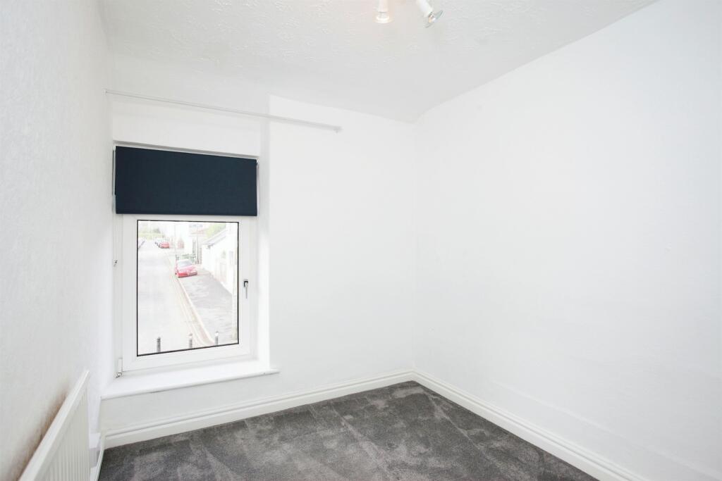 Additional property image - Main Road, Church Village, Pontypridd