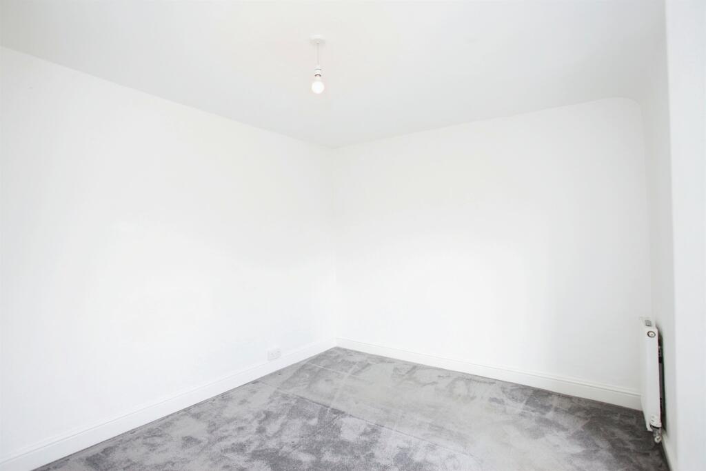 Additional property image - Main Road, Church Village, Pontypridd