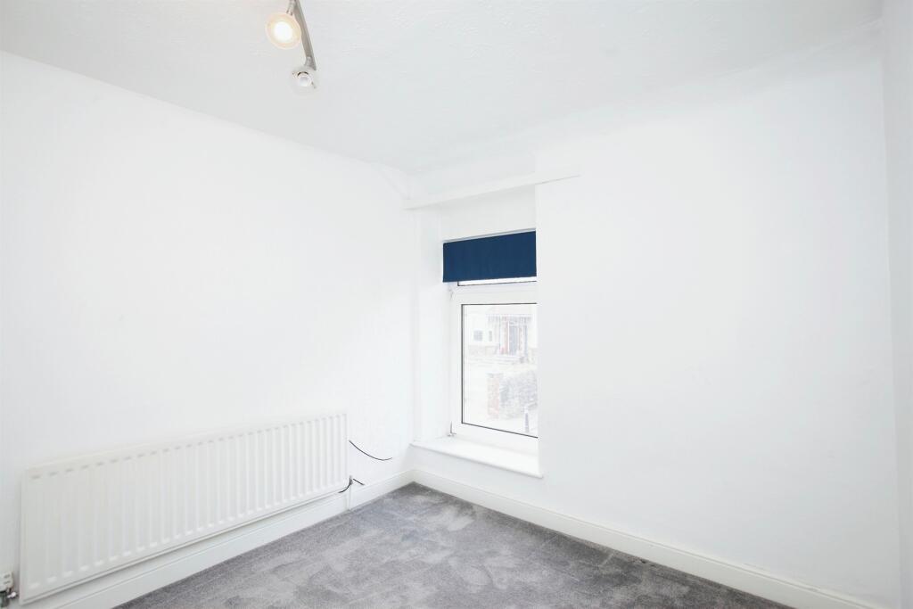 Additional property image - Main Road, Church Village, Pontypridd