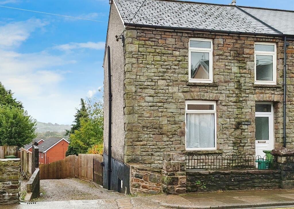 Additional property image - Main Road, Church Village, Pontypridd