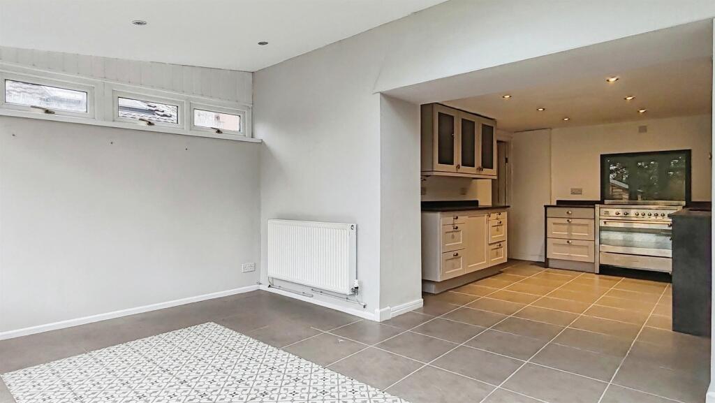 Additional property image - Main Road, Church Village, Pontypridd