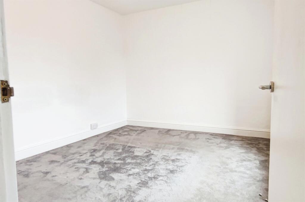 Additional property image - Main Road, Church Village, Pontypridd