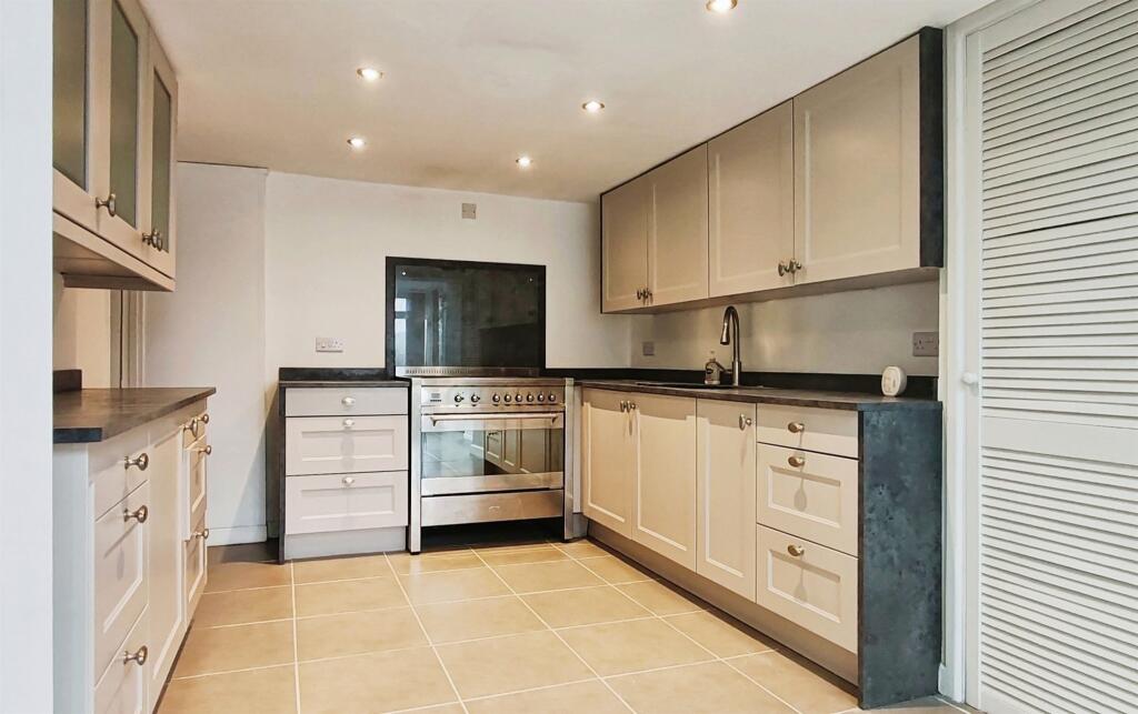 Additional property image - Main Road, Church Village, Pontypridd