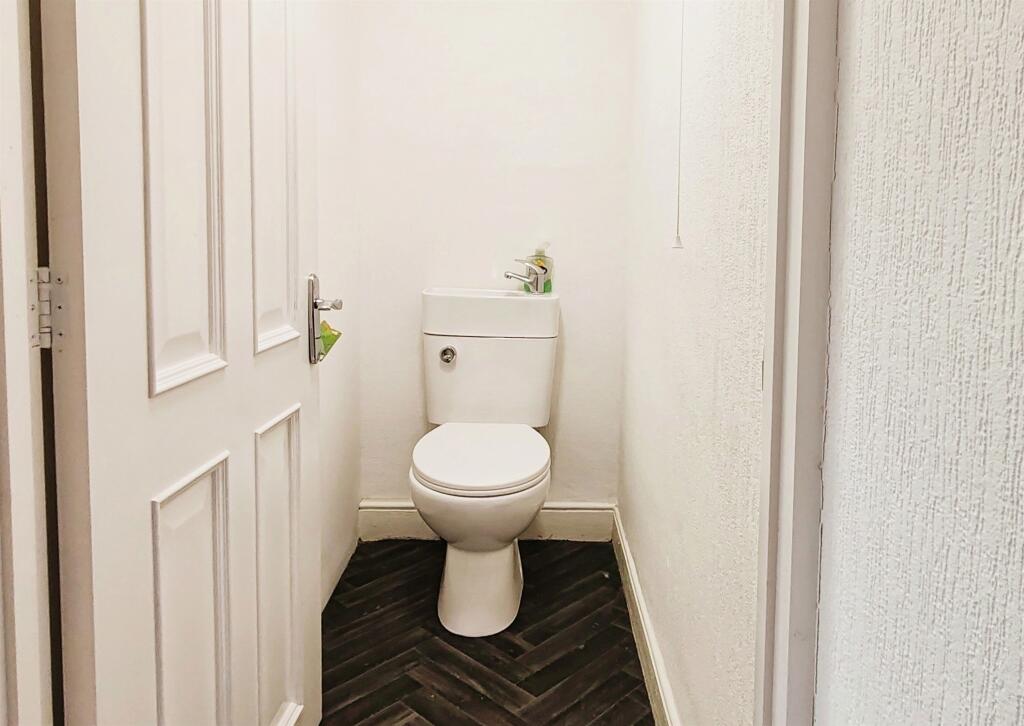 Additional property image - Main Road, Church Village, Pontypridd