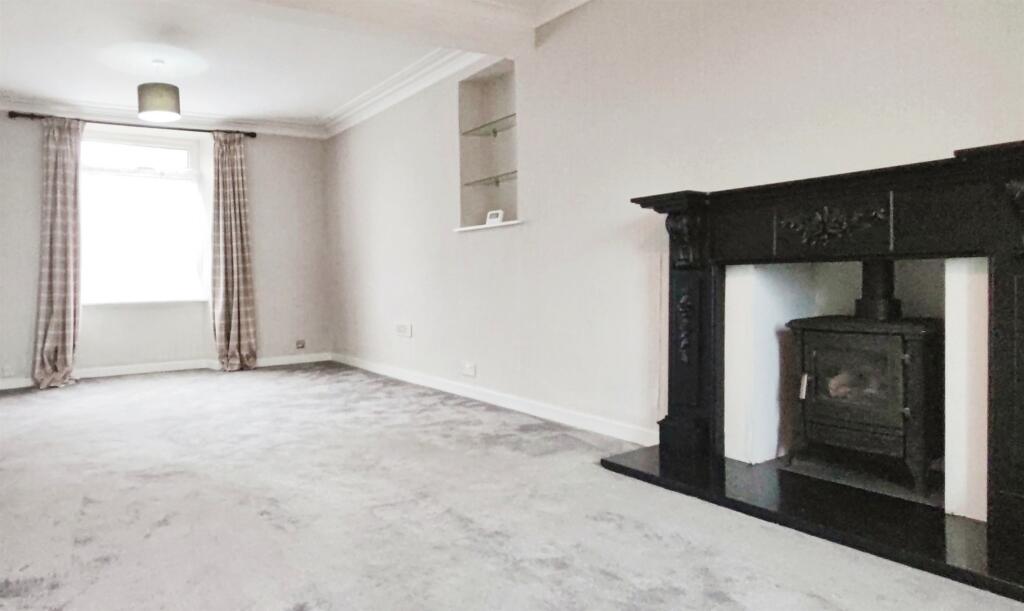 Additional property image - Main Road, Church Village, Pontypridd
