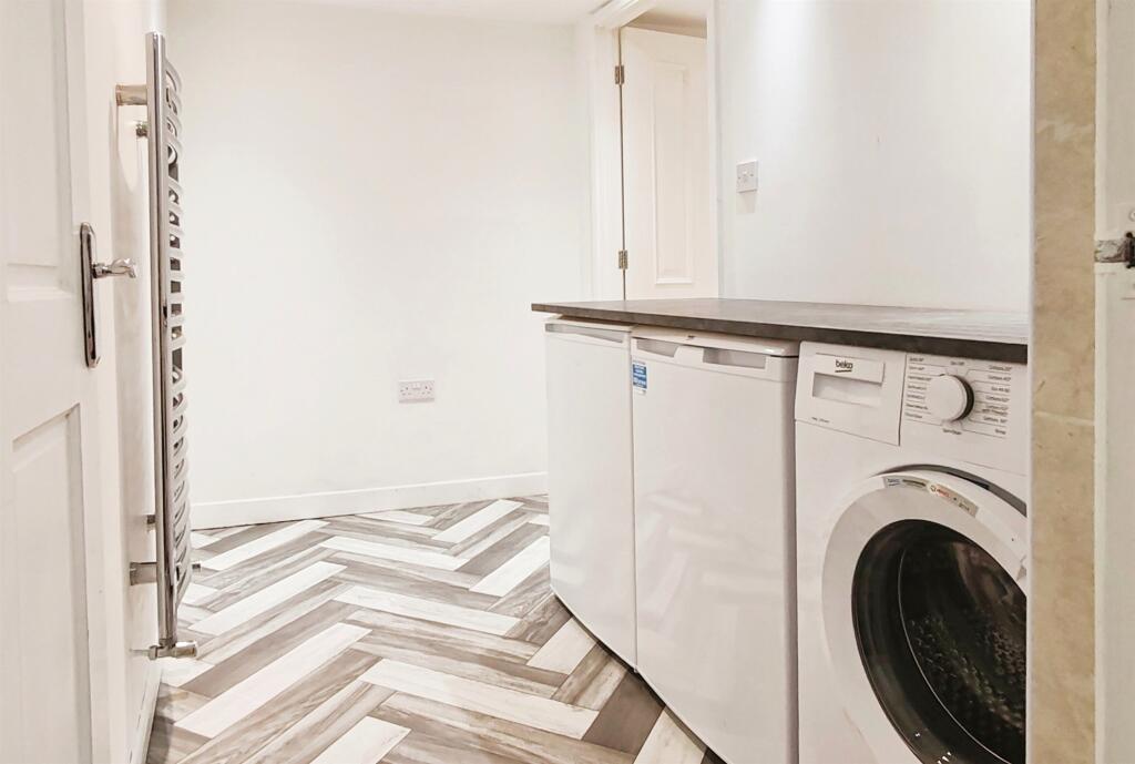 Additional property image - Main Road, Church Village, Pontypridd