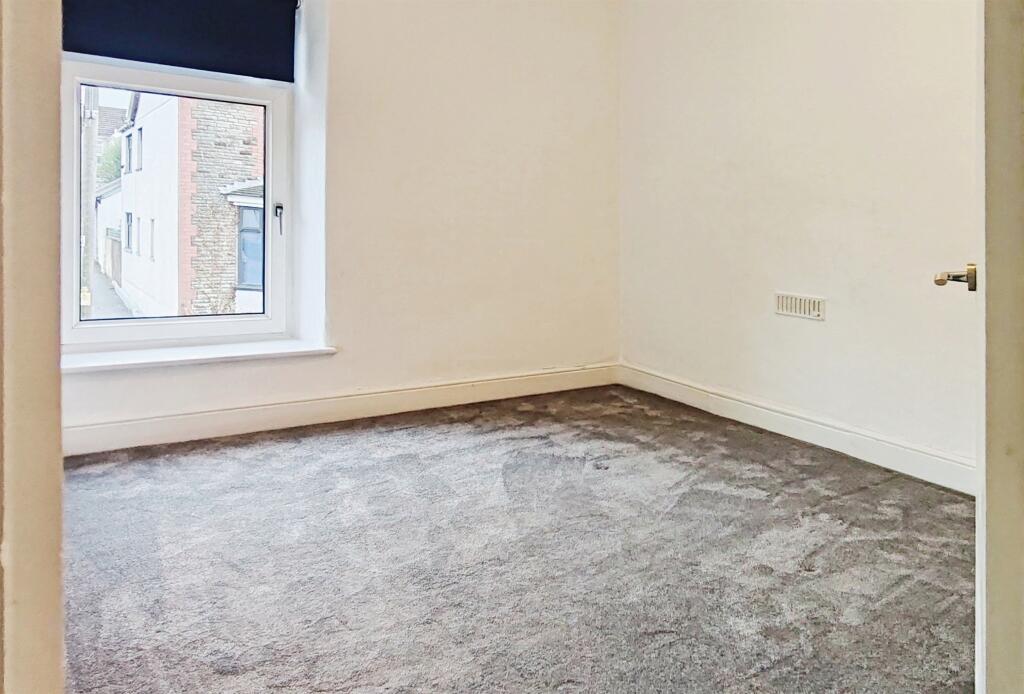 Additional property image - Main Road, Church Village, Pontypridd