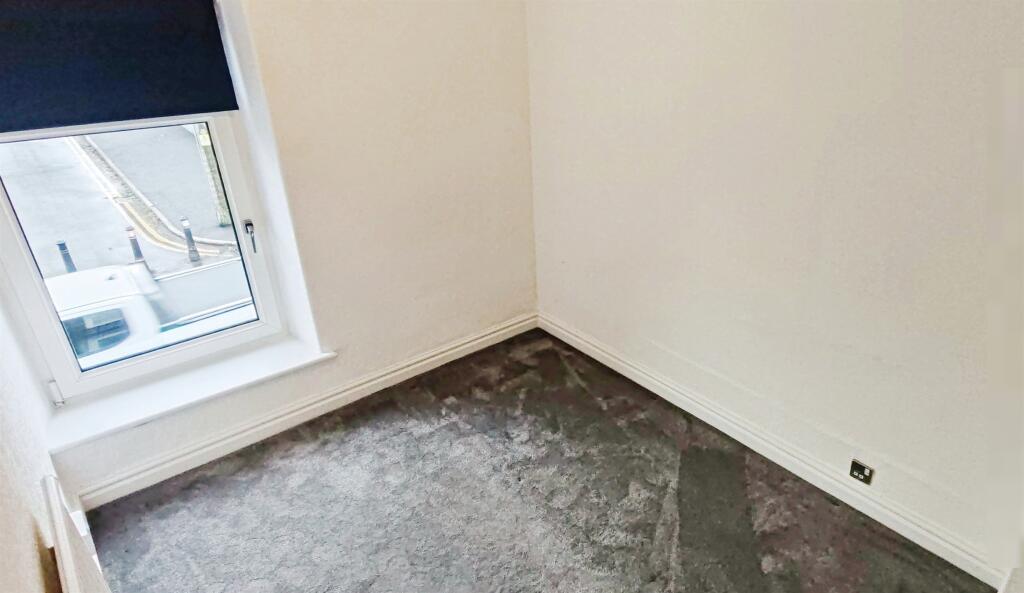 Additional property image - Main Road, Church Village, Pontypridd