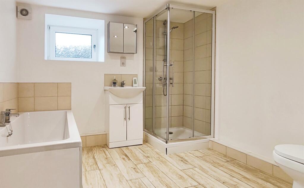 Additional property image - Main Road, Church Village, Pontypridd