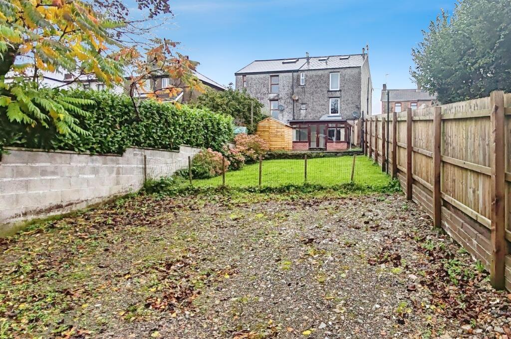 Additional property image - Main Road, Church Village, Pontypridd