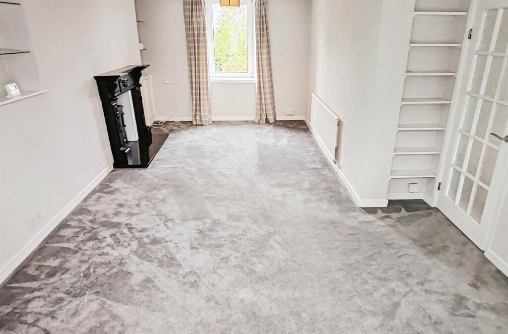 Additional property image - Main Road, Church Village, Pontypridd
