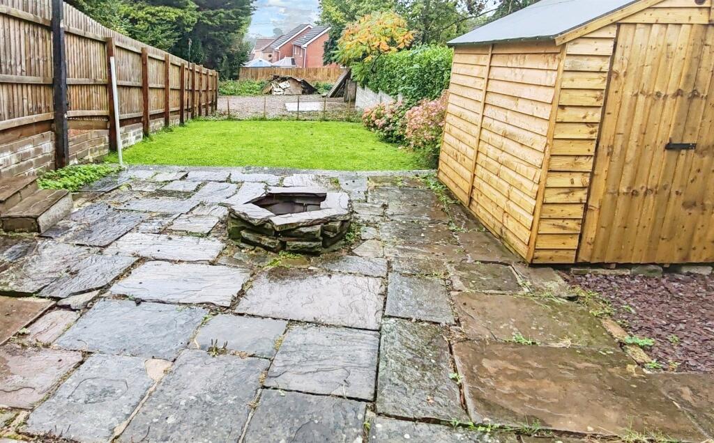 Additional property image - Main Road, Church Village, Pontypridd