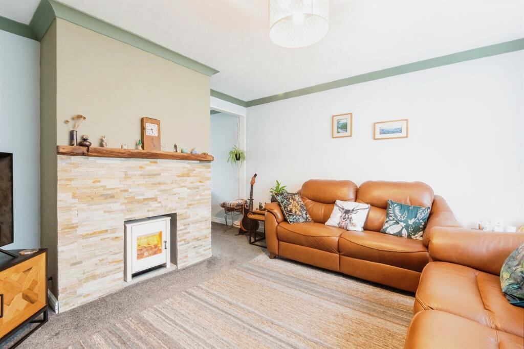 Additional property image - St. Annes Drive, Llantwit Fardre, Pontypridd