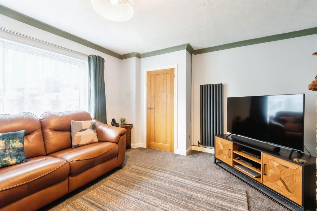 Additional property image - St. Annes Drive, Llantwit Fardre, Pontypridd