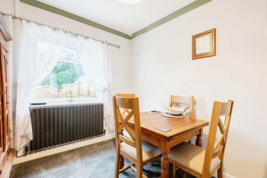 Additional property image - St. Annes Drive, Llantwit Fardre, Pontypridd