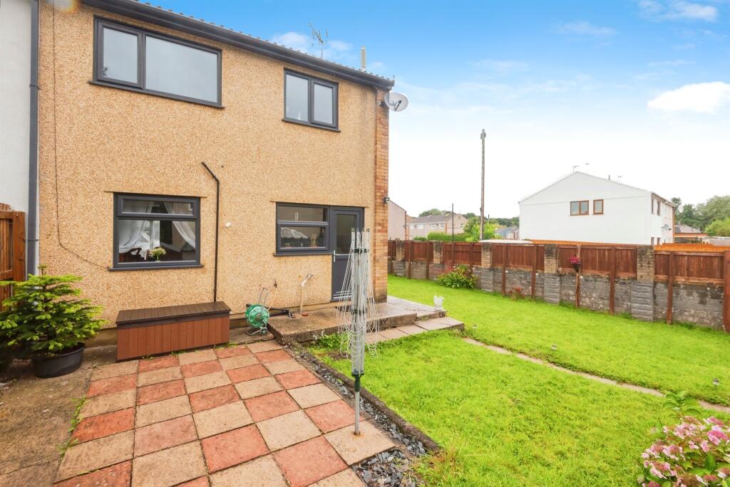 Additional property image - St. Annes Drive, Llantwit Fardre, Pontypridd