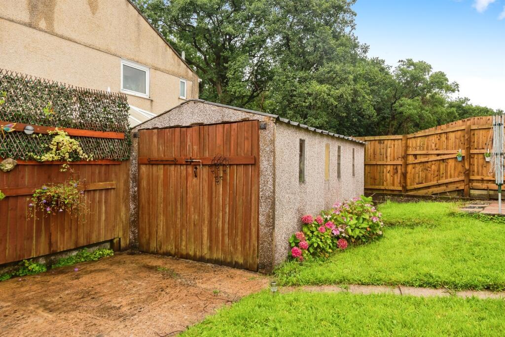 Additional property image - St. Annes Drive, Llantwit Fardre, Pontypridd