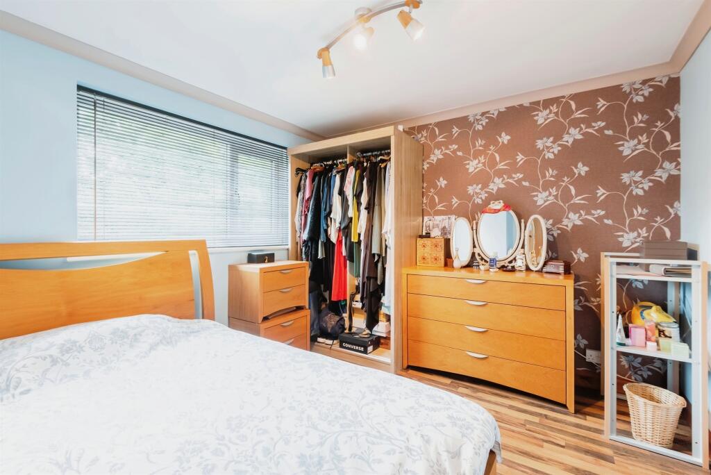 Additional property image - St. Annes Drive, Llantwit Fardre, Pontypridd