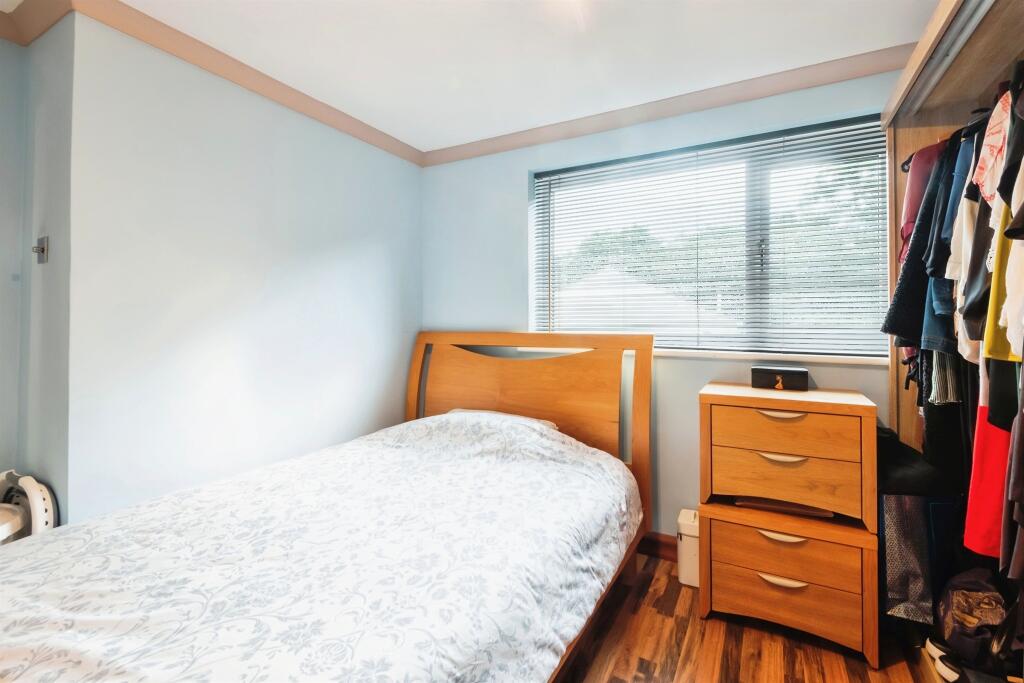 Additional property image - St. Annes Drive, Llantwit Fardre, Pontypridd