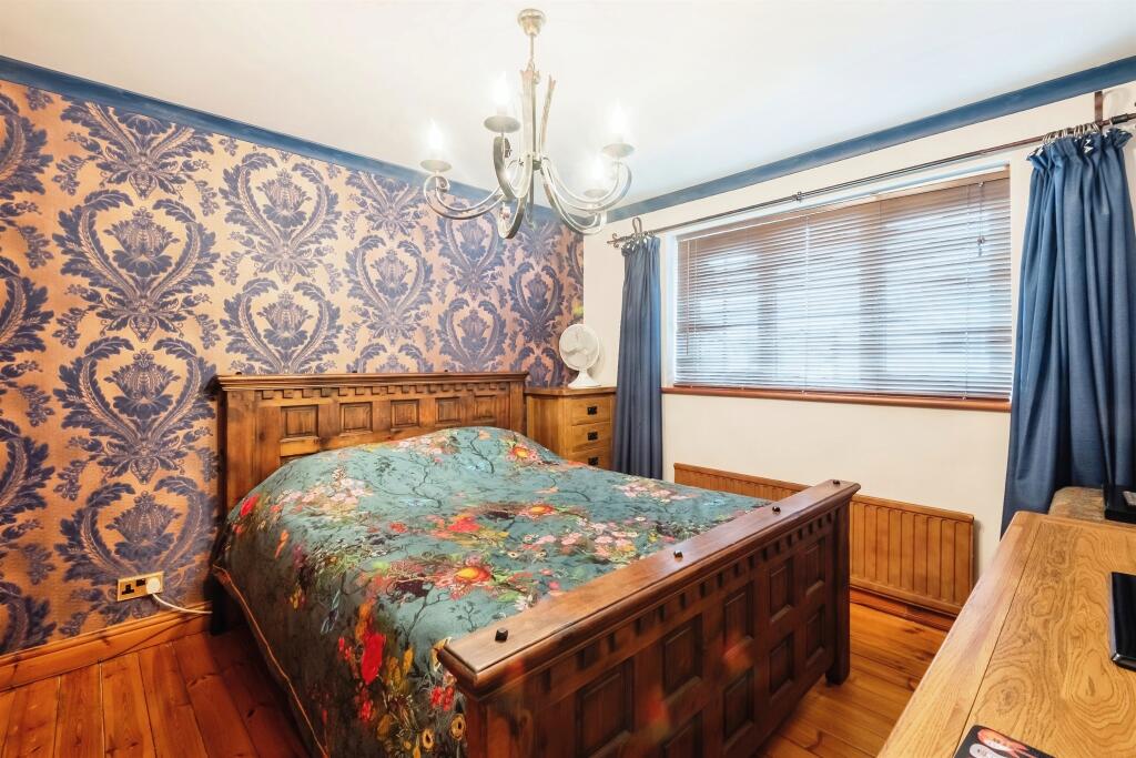 Additional property image - St. Annes Drive, Llantwit Fardre, Pontypridd