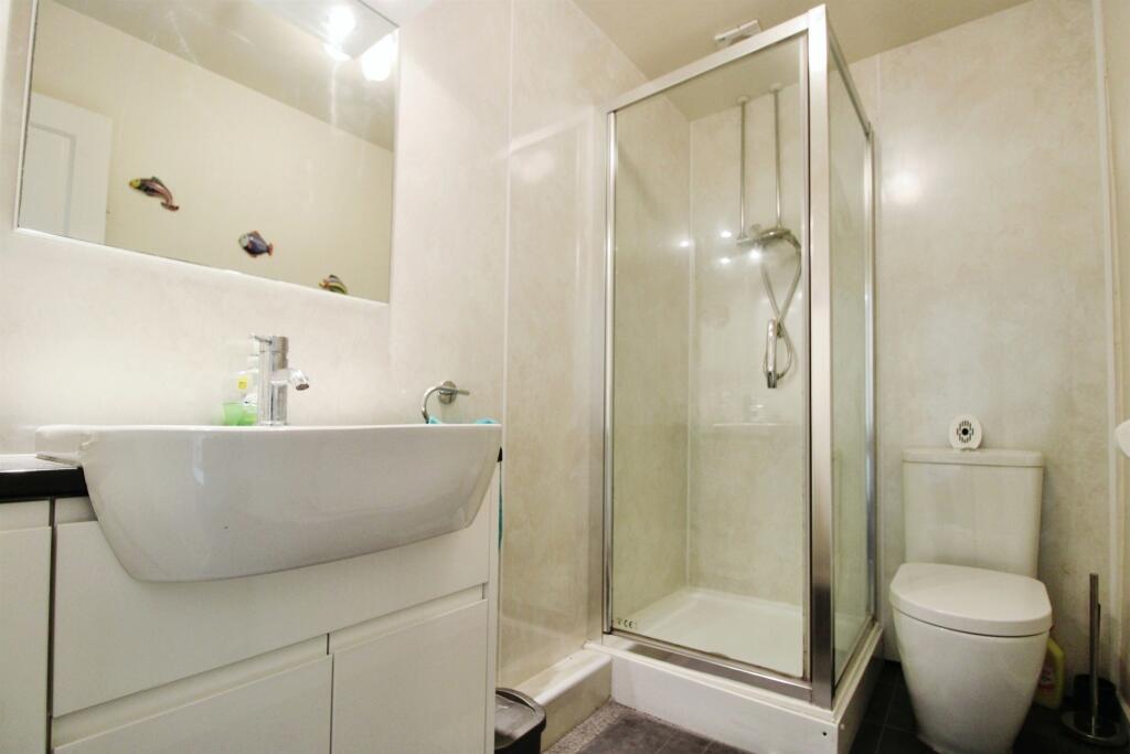 Additional property image - Gilfach Road, Tonyrefail, Porth