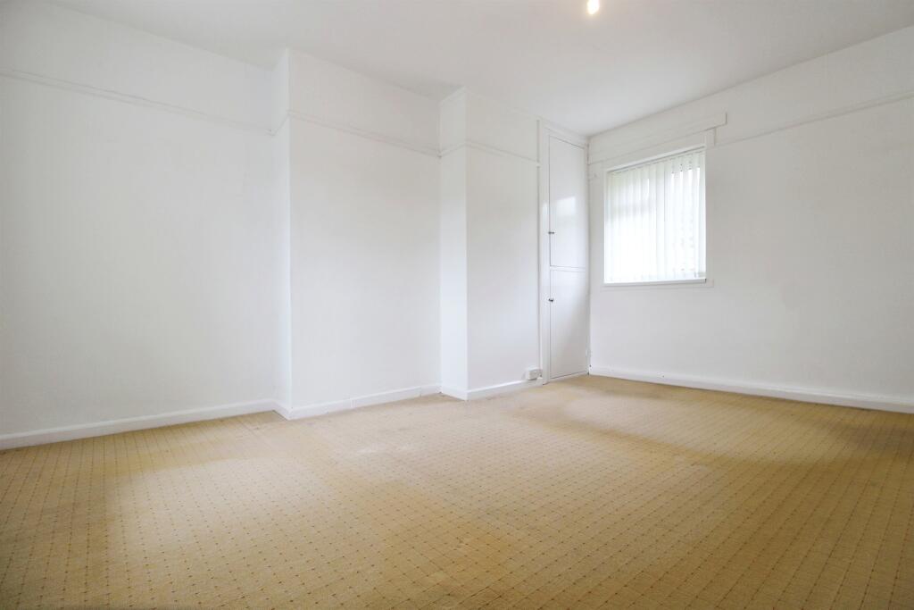 Additional property image - Tylchawen Terrace, Tonyrefail, Porth