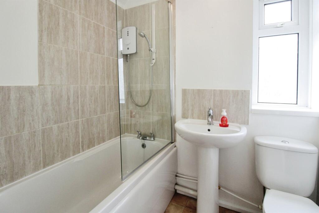 Additional property image - Tylchawen Terrace, Tonyrefail, Porth