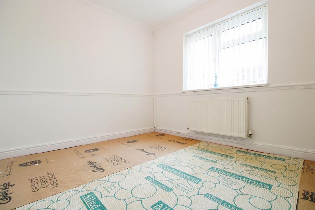 Additional property image - Tylchawen Terrace, Tonyrefail, Porth