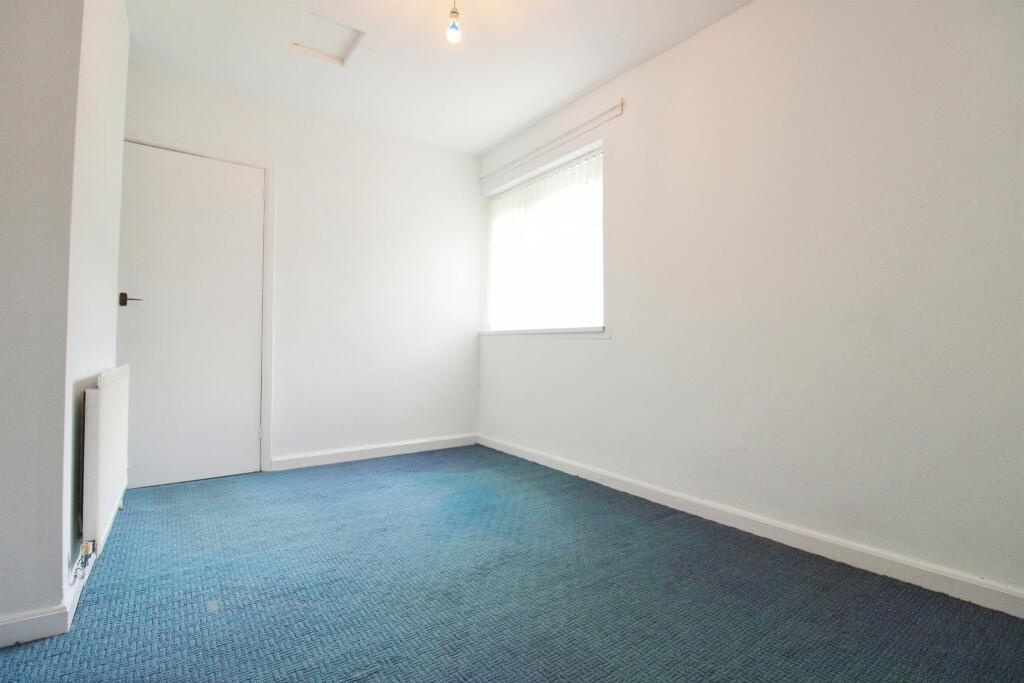 Additional property image - Tylchawen Terrace, Tonyrefail, Porth