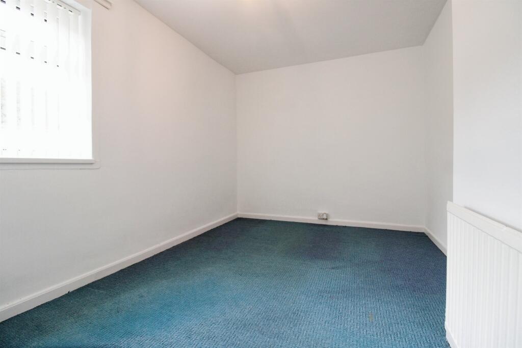 Additional property image - Tylchawen Terrace, Tonyrefail, Porth